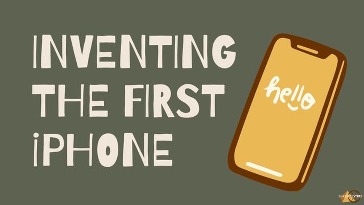 Making History: Historical Events Charades image number null